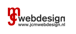Webdesigner Hoofddorp Jcmwebdesign