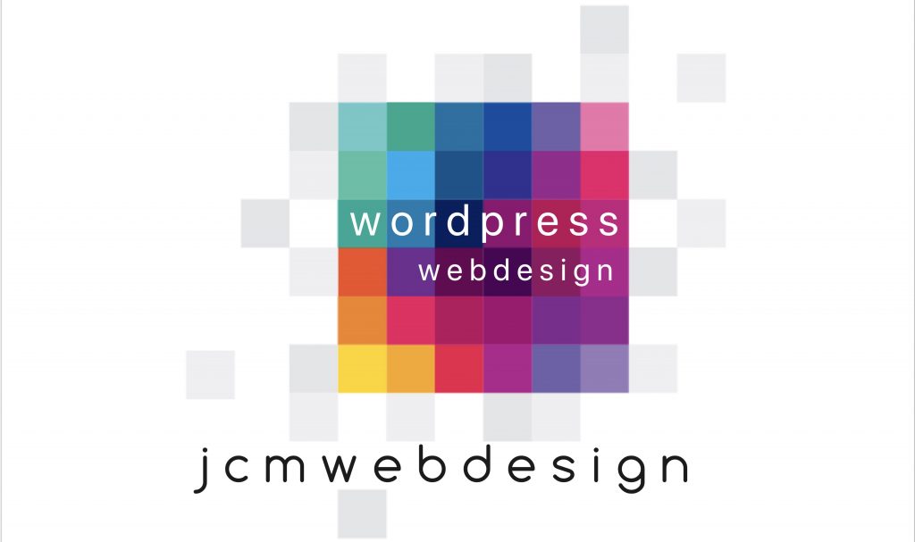 wordpress webdesigner Jcmwebdesign Hoofddorp